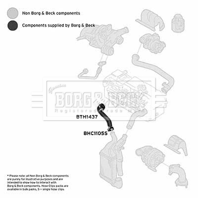 bth1437_1096663