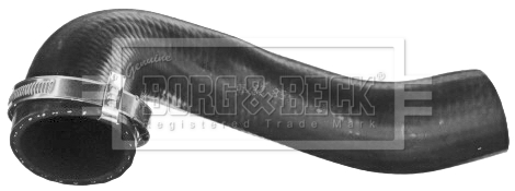 bth1437_335695