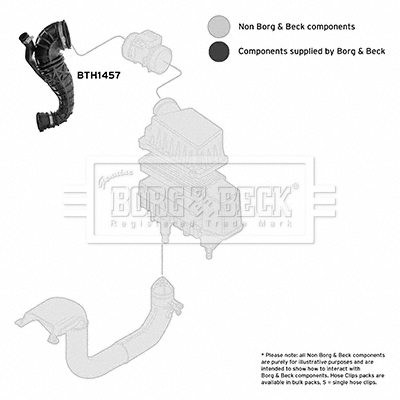 bth1457_1222241