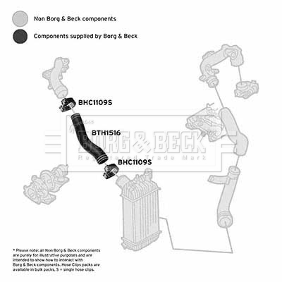bth1516_1101855