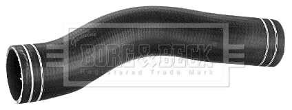 bth1516_222639
