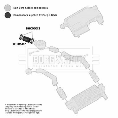 bth1587_1101890