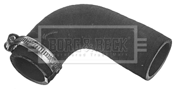 bth1594_222668
