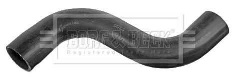 bth1598_222671