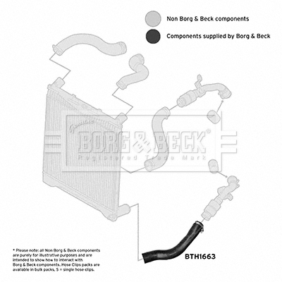 bth1663_1392833