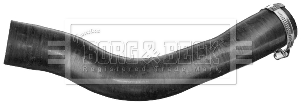 bth1663_832722