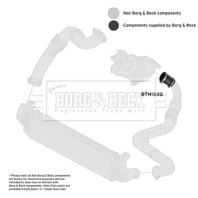 bth1698_4118562