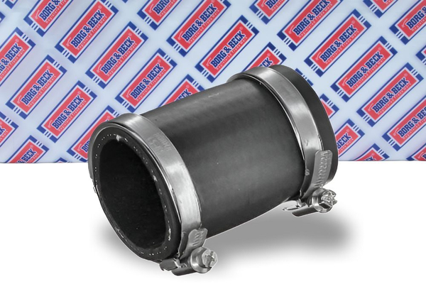 bth1698_6050066