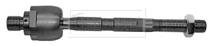 btr5271_214253