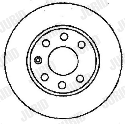 561248jc_1593064