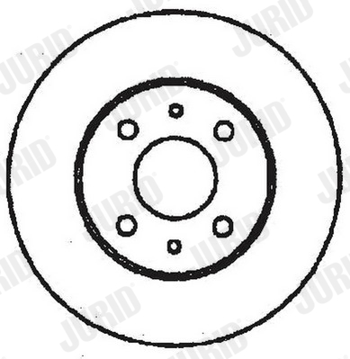 561329jc_1593082