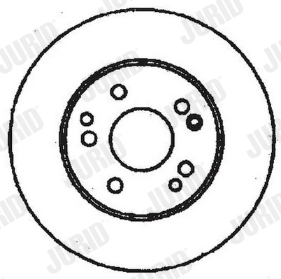 561331jc_1593086