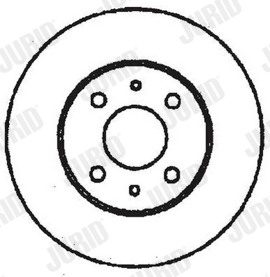 561340jc_1593098