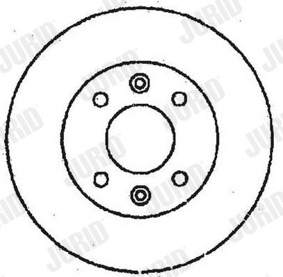 561364jc_1593107