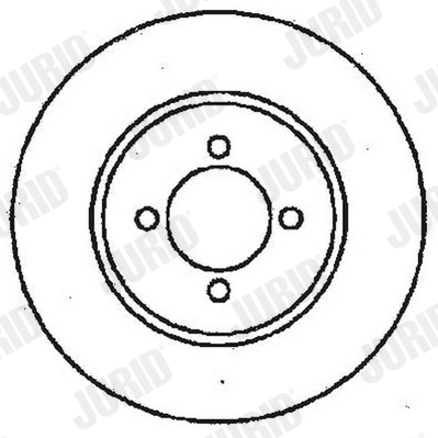 561375jc_1593962