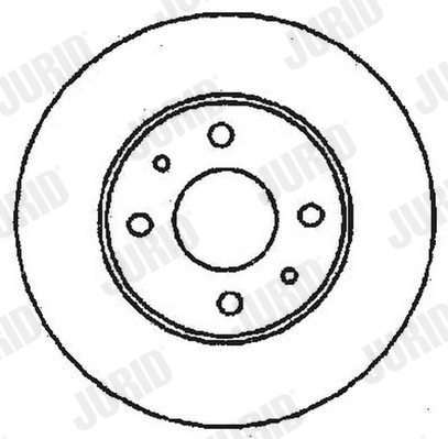 561380jc_1593111
