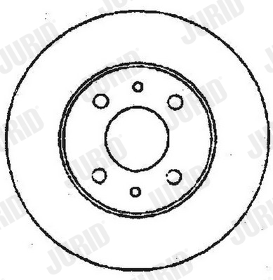561387jc_1593115