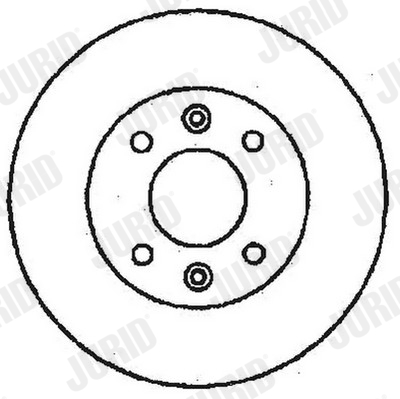 561409jc_1593968