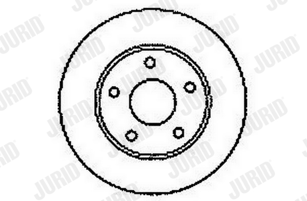 561549jc_1593165