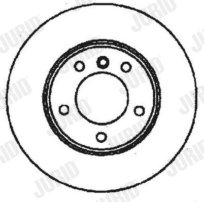 561551jc_1593169
