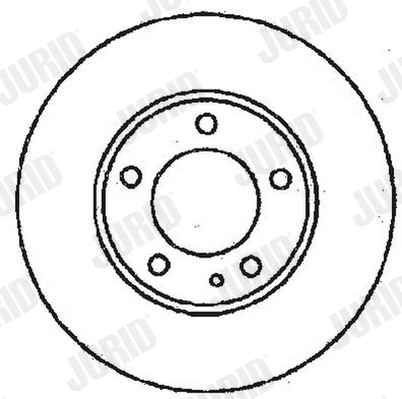 561552jc_1593171
