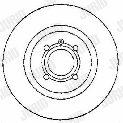 561608jc_1593188