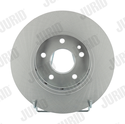 561696jc_1688126