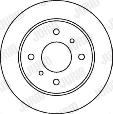 562032jc_1594124