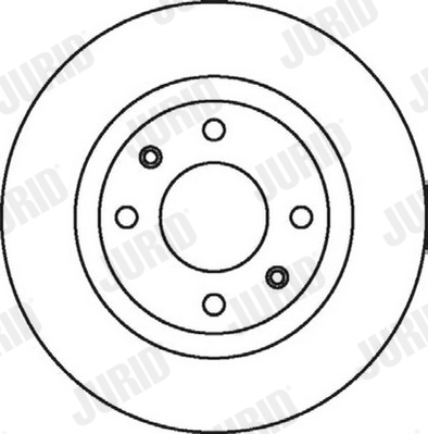 562044jc_1593293