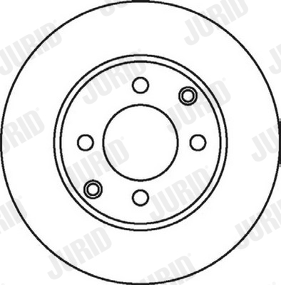 562055jc_1593303