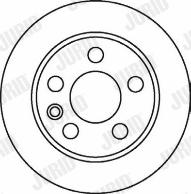 562057jc_1593305