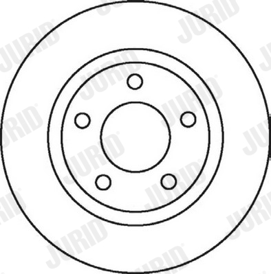 562060jc_1593309