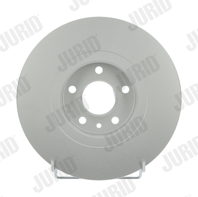 562061jc_1802174