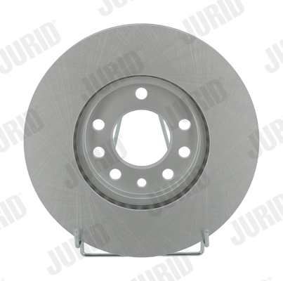 562070jc_1688151