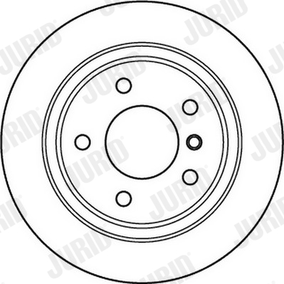 562094jc_1594146
