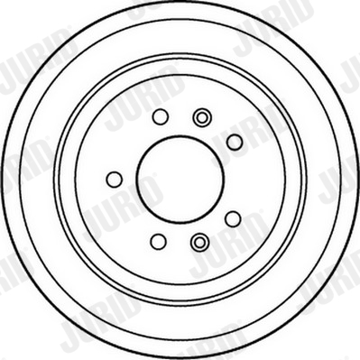 562127jc_1594166
