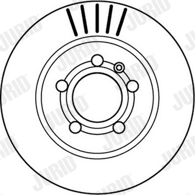 562133jc_1594170