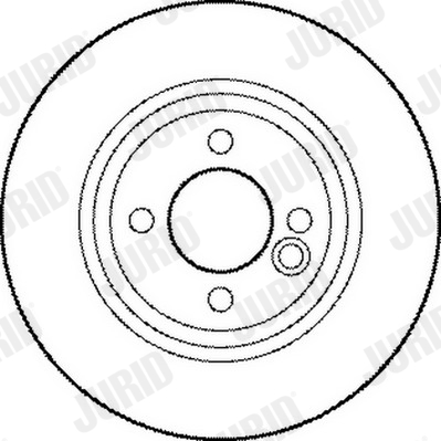 562139jc_1594182