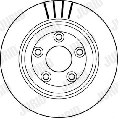 562146jc_1594192
