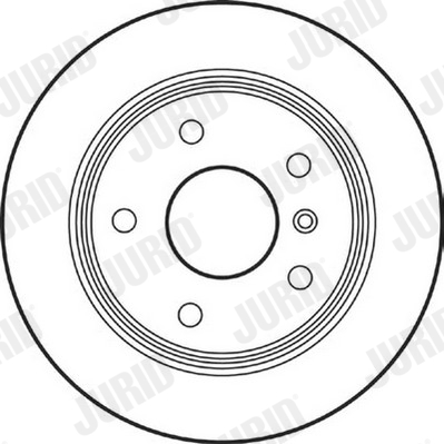 562149jc_1594198