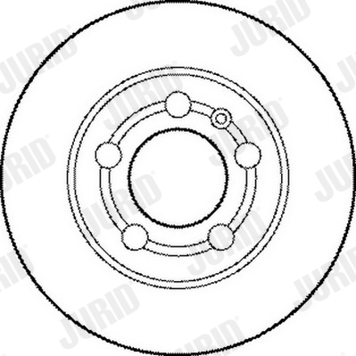 562177jc_1594222