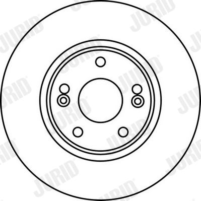 562182jc_1594232