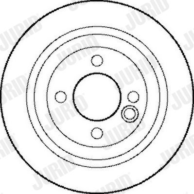 562194jc_1594248