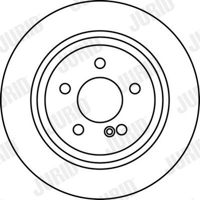562213jc_1594278