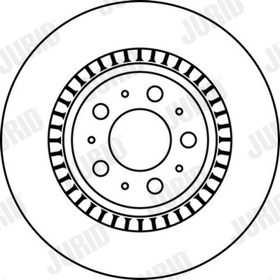 562218jc_1594286