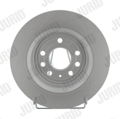562220jc_1688210