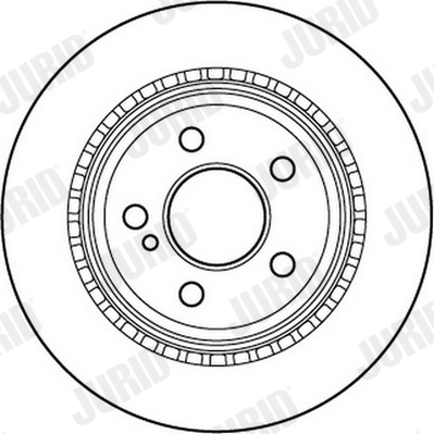 562242jc_1594326