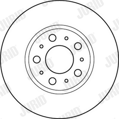 562244jc_1594328