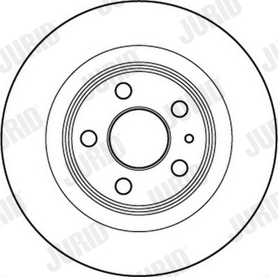 562246jc_1594332