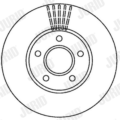 562251jc_1594340